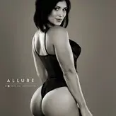 Erica Powell nude #0004