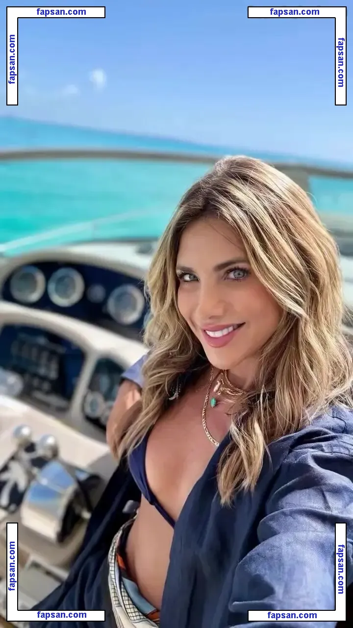 Erica Reis nude photo #0001 from OnlyFans