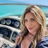 Erica Reis nude #0011