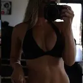 Erica Sackrison голая #0005