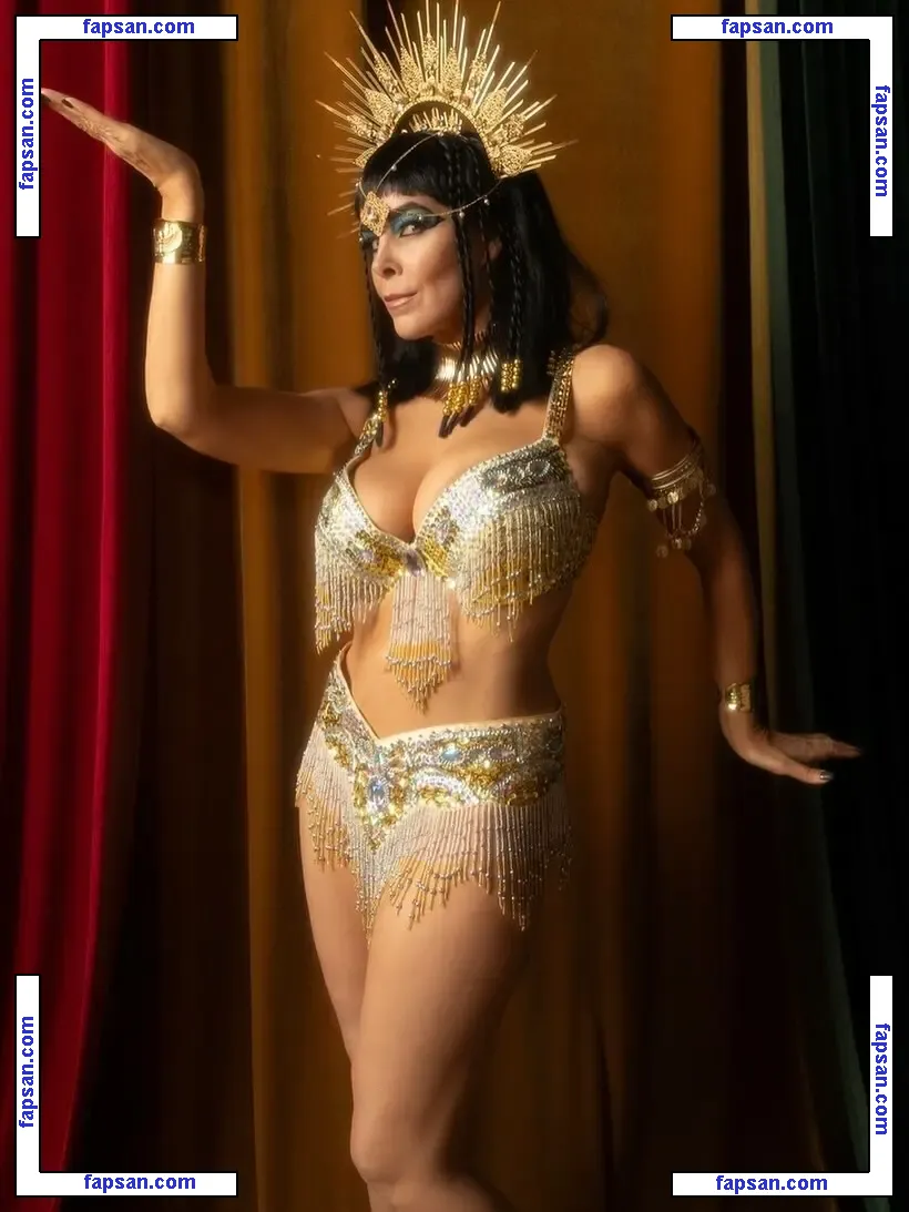 Erica Schroeder голая фото #0003 с Онлифанс