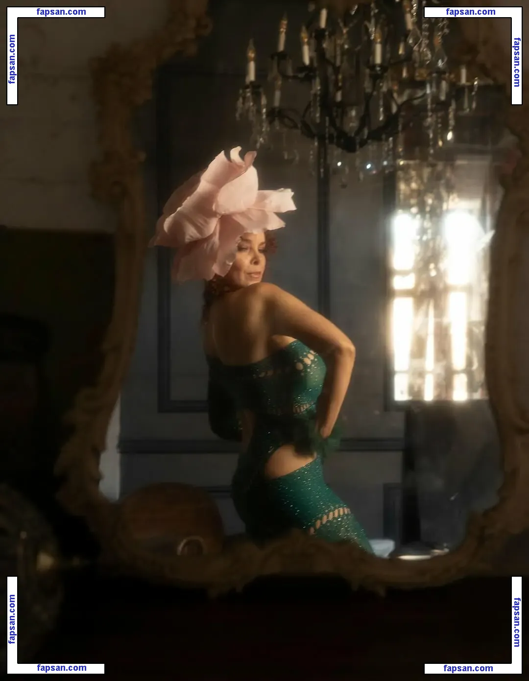 Erica Schroeder голая фото #0006 с Онлифанс