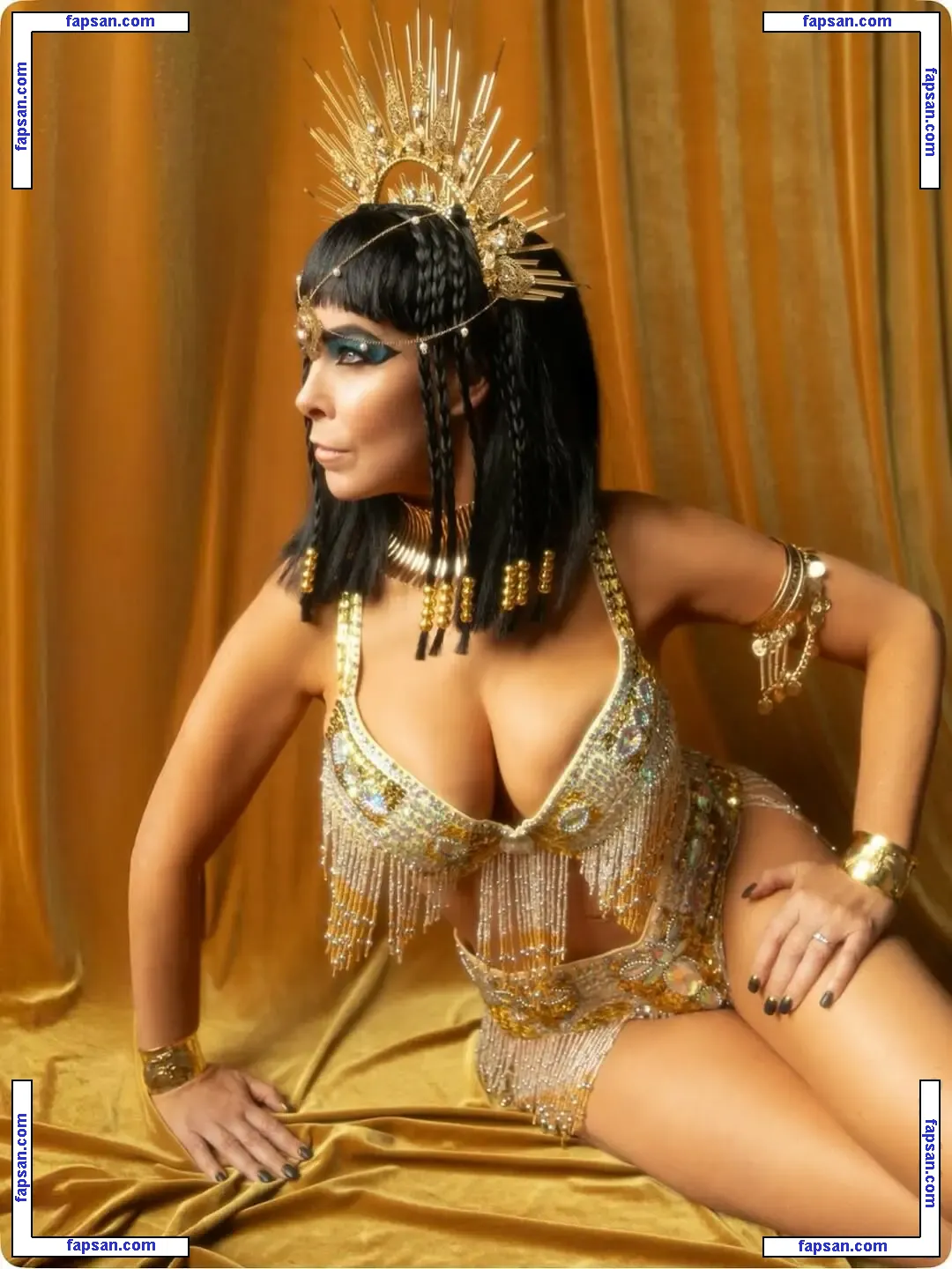 Erica Schroeder голая фото #0008 с Онлифанс