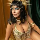 Erica Schroeder голая #0001