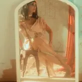 Erica Schroeder голая #0002