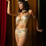 Erica Schroeder голая #0003