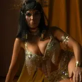 Erica Schroeder голая #0005