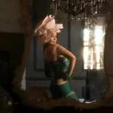 Erica Schroeder голая #0006