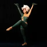 Erica Schroeder голая #0007