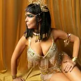 Erica Schroeder голая #0008