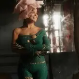 Erica Schroeder голая #0010