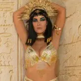 Erica Schroeder голая #0011