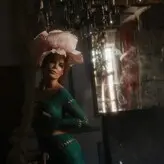 Erica Schroeder голая #0012