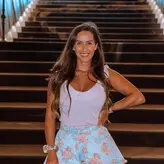 Erica Silva голая #0003