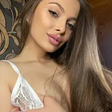 ericafoxxx nude #0001