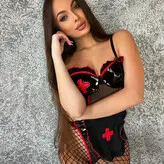 ericafoxxx nude #0004