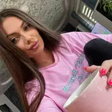 ericafoxxx голая #0009