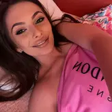 ericafoxxx голая #0026