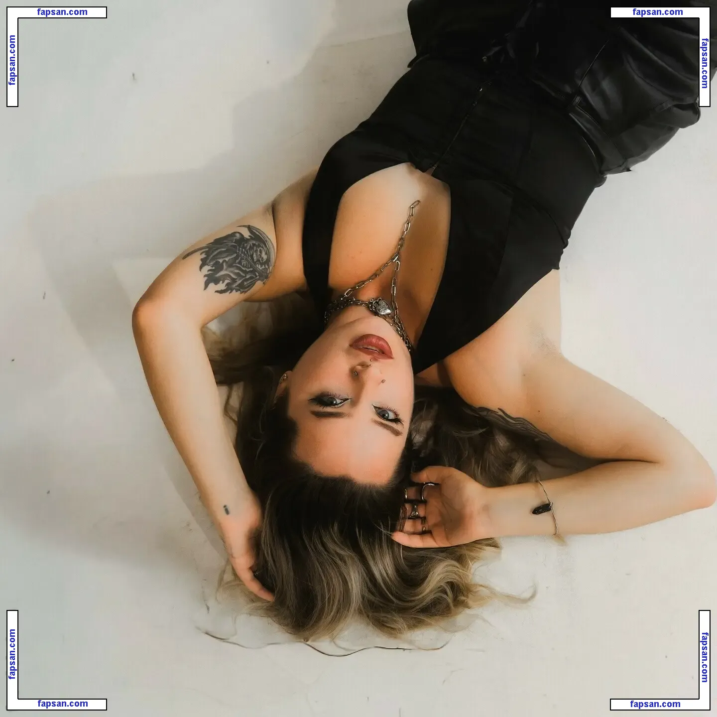 ericaleann_ nude photo #0001 from OnlyFans