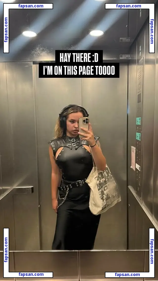 ericaleann_ nude photo #0003 from OnlyFans