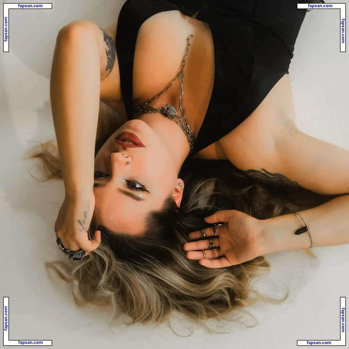 ericaleann_ nude photo #0005 from OnlyFans