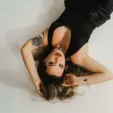 ericaleann_ nude #0001