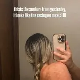 ericaleann_ nude #0004