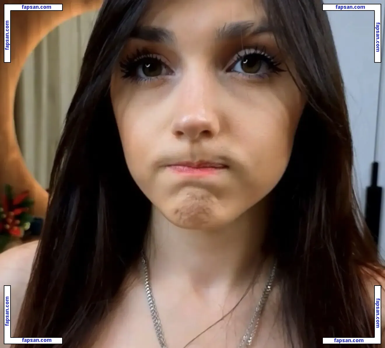 ericapapandrea nude photo #0001 from OnlyFans