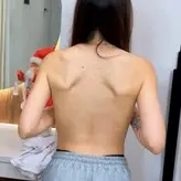 ericapapandrea nude #0003