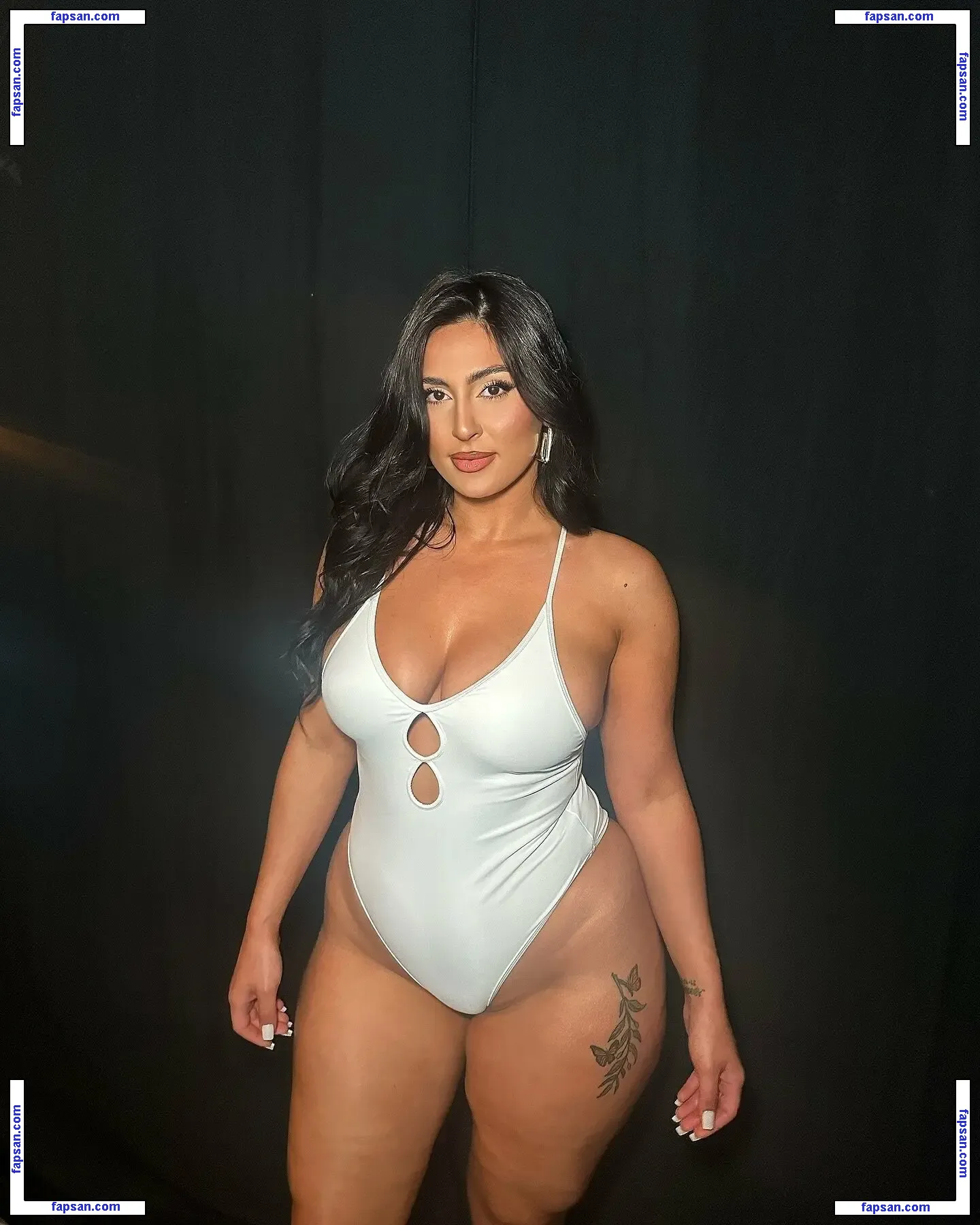 Erifili Sfakianakis nude photo #0008 from OnlyFans