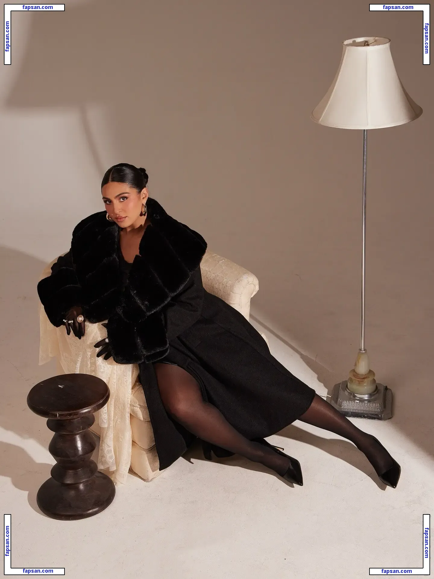 Erifili Sfakianakis nude photo #0011 from OnlyFans