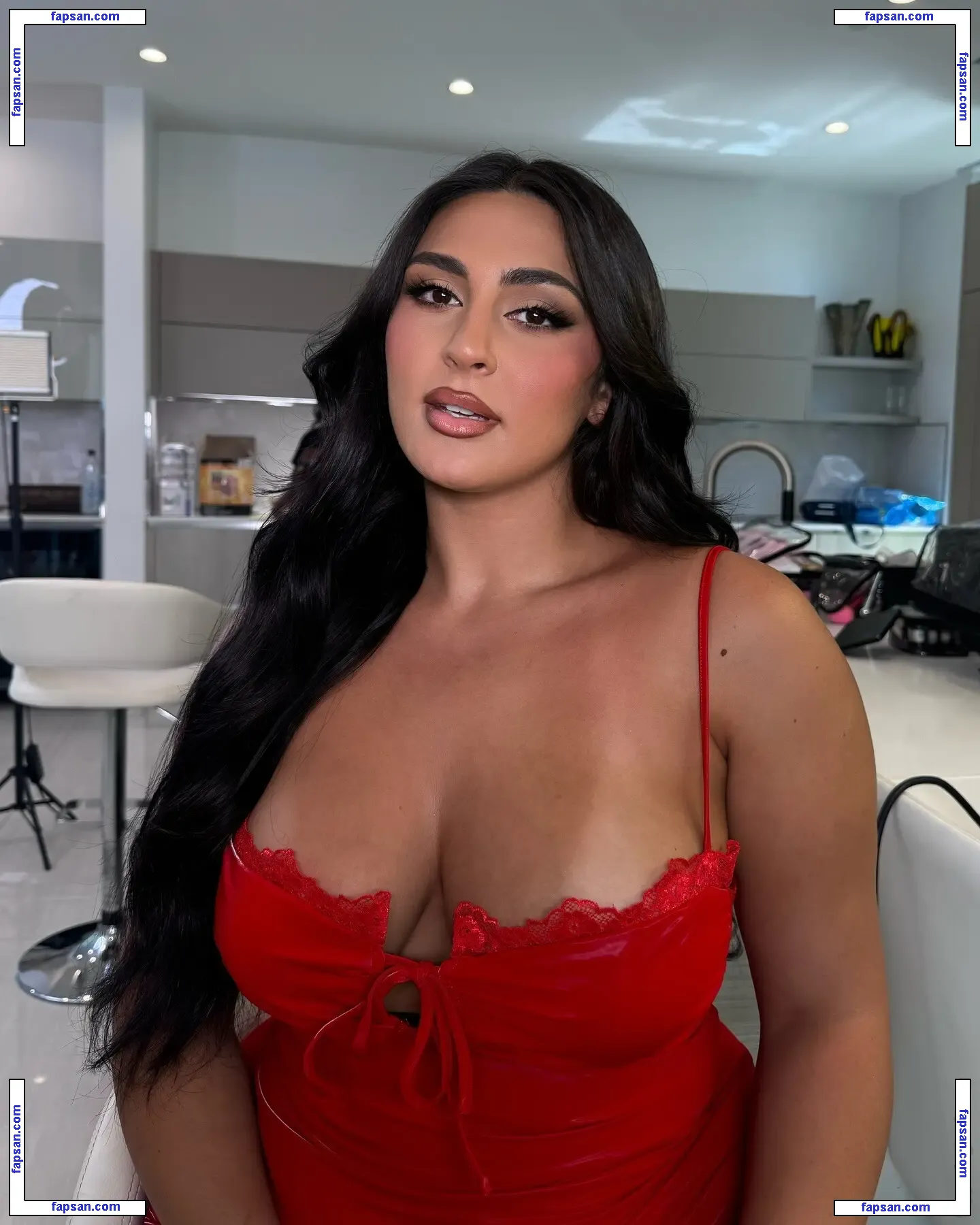 Erifili Sfakianakis nude photo #0013 from OnlyFans