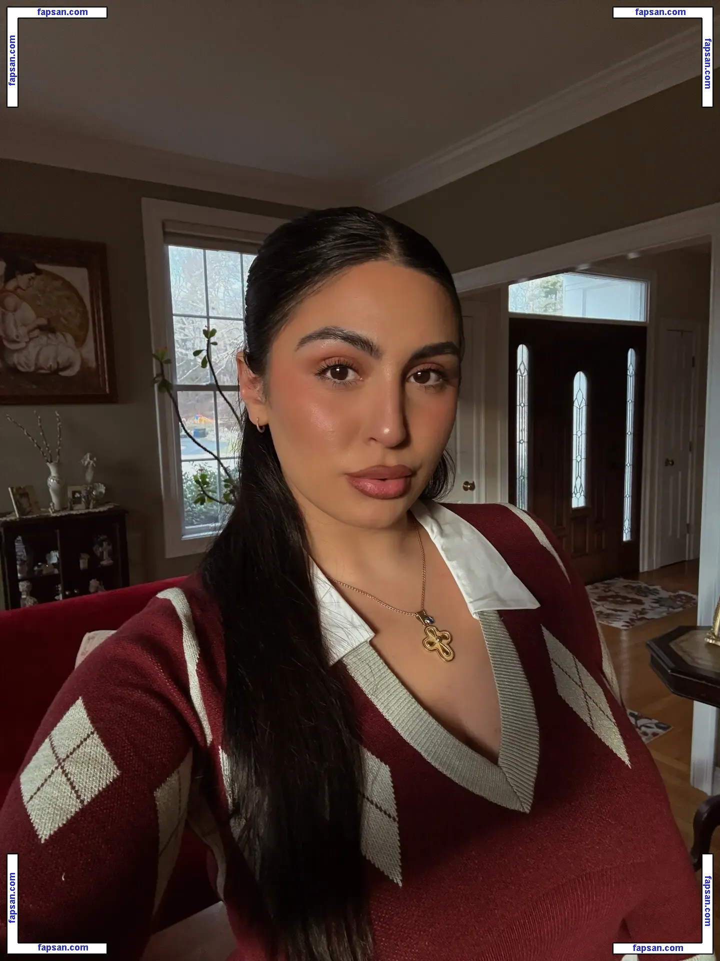 Erifili Sfakianakis nude photo #0016 from OnlyFans