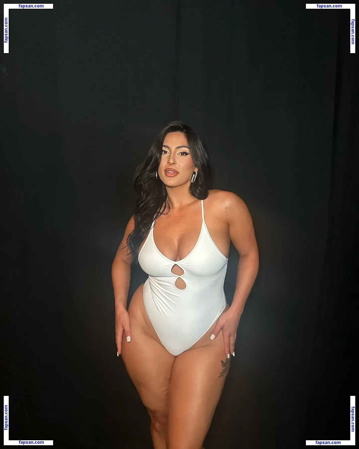 Erifili Sfakianakis nude photo #0018 from OnlyFans