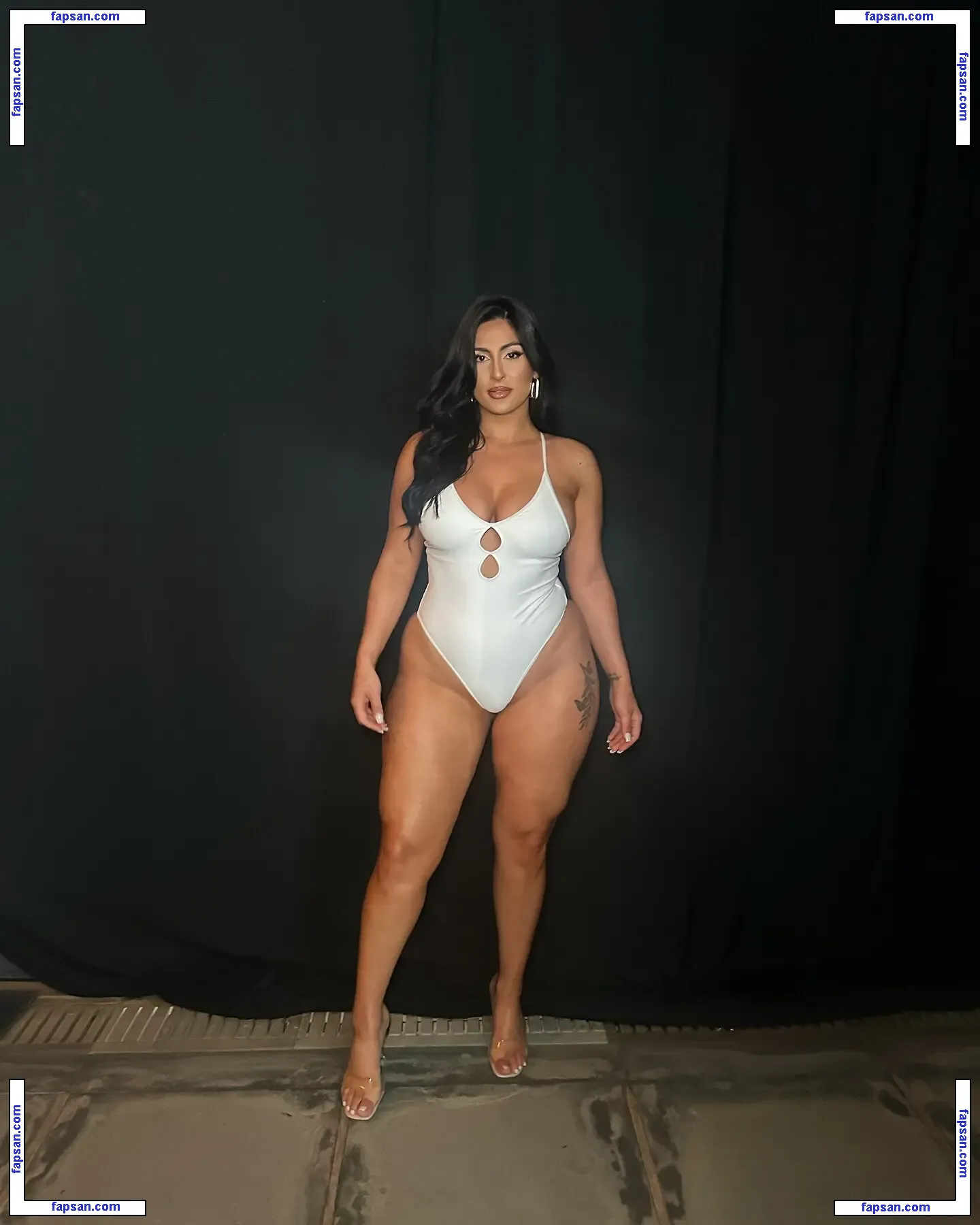 Erifili Sfakianakis nude photo #0019 from OnlyFans