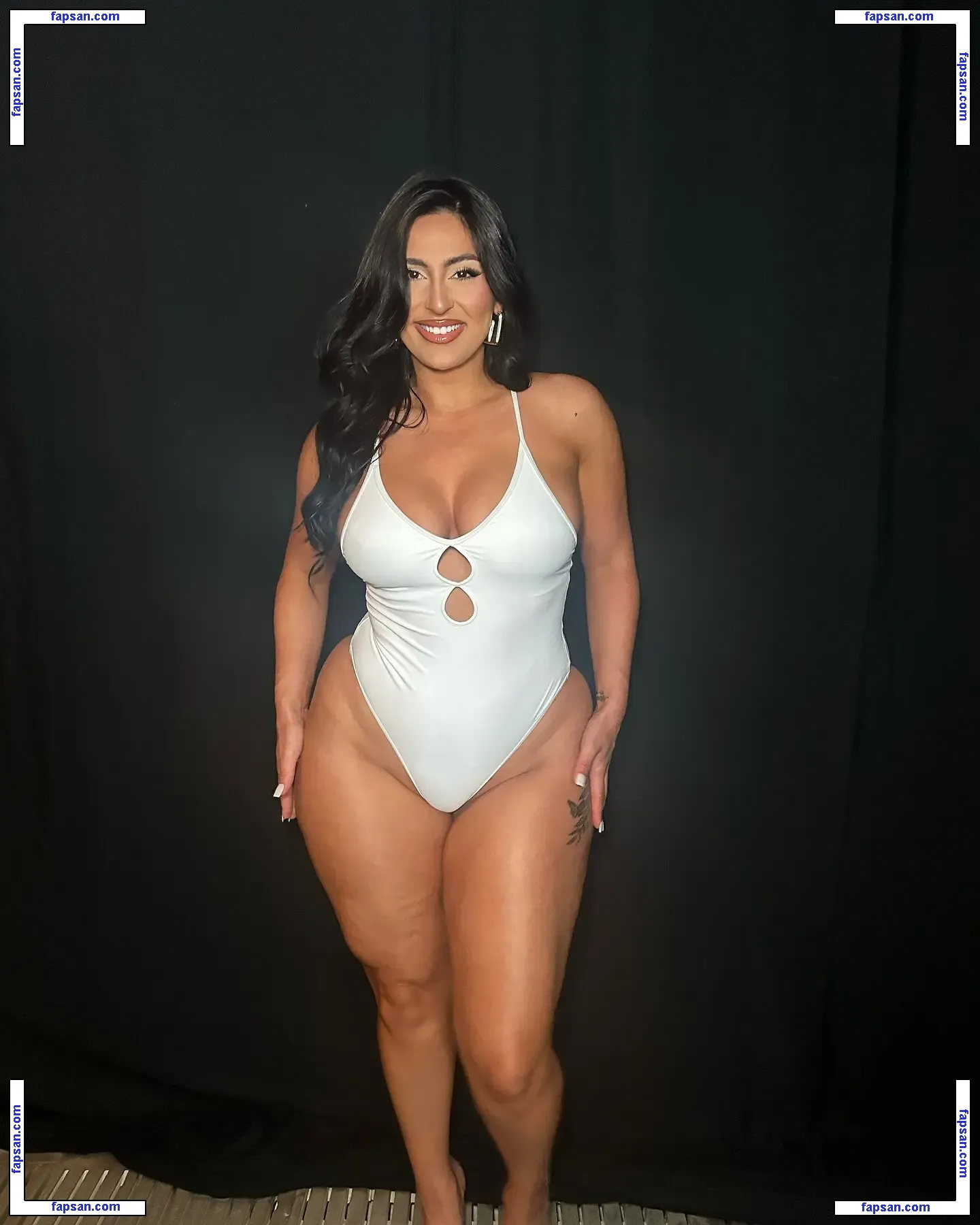 Erifili Sfakianakis nude photo #0023 from OnlyFans