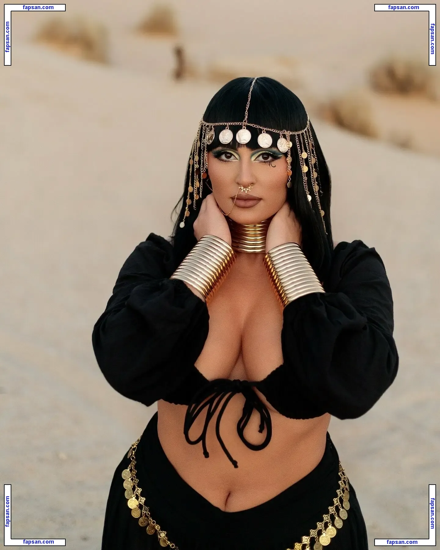 Erifili Sfakianakis nude photo #0031 from OnlyFans