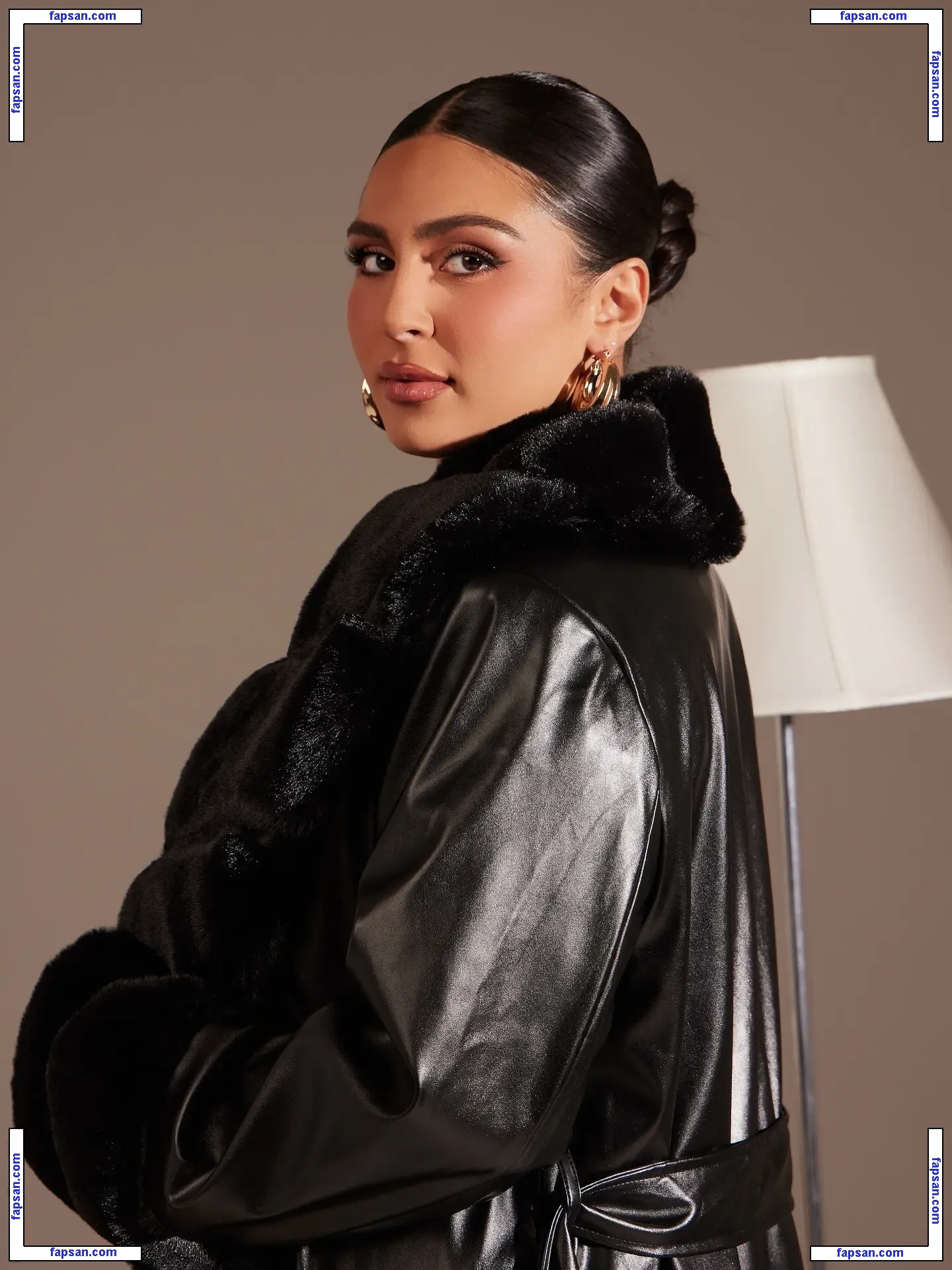 Erifili Sfakianakis nude photo #0032 from OnlyFans