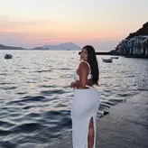 Erifili Sfakianakis голая #0005