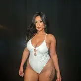 Erifili Sfakianakis голая #0008