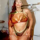 Erifili Sfakianakis голая #0009