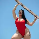 Erifili Sfakianakis голая #0010