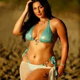 Erifili Sfakianakis голая #0012