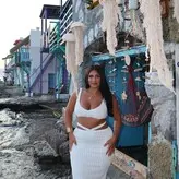 Erifili Sfakianakis голая #0014