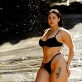 Erifili Sfakianakis голая #0015