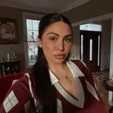 Erifili Sfakianakis голая #0016