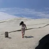 Erifili Sfakianakis голая #0017