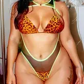 Erifili Sfakianakis голая #0022