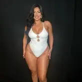 Erifili Sfakianakis голая #0023