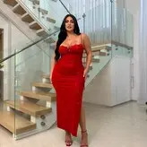 Erifili Sfakianakis голая #0024